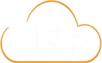 hspsoftwaresolutions.com